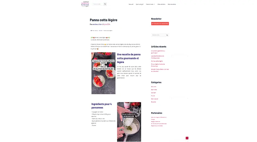 Référencer son site sur Google en faisant du netlinking